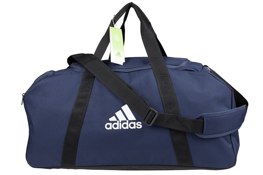 adidas Torba Tiro Duffel Bag S GH7274