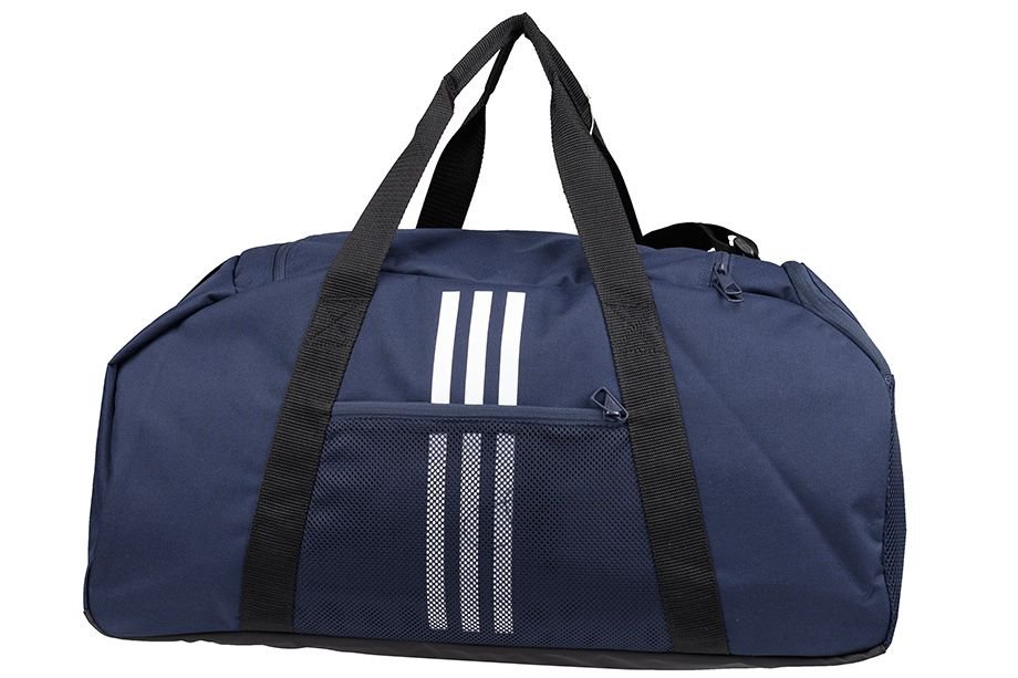 adidas Torba Tiro Duffel Bag S GH7274