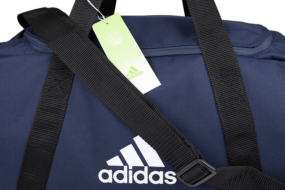 adidas Torba Tiro Duffel Bag S GH7274