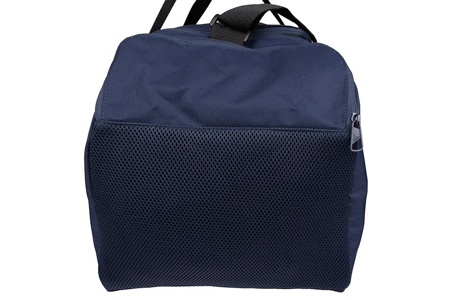 adidas Torba Tiro Duffel Bag S GH7274