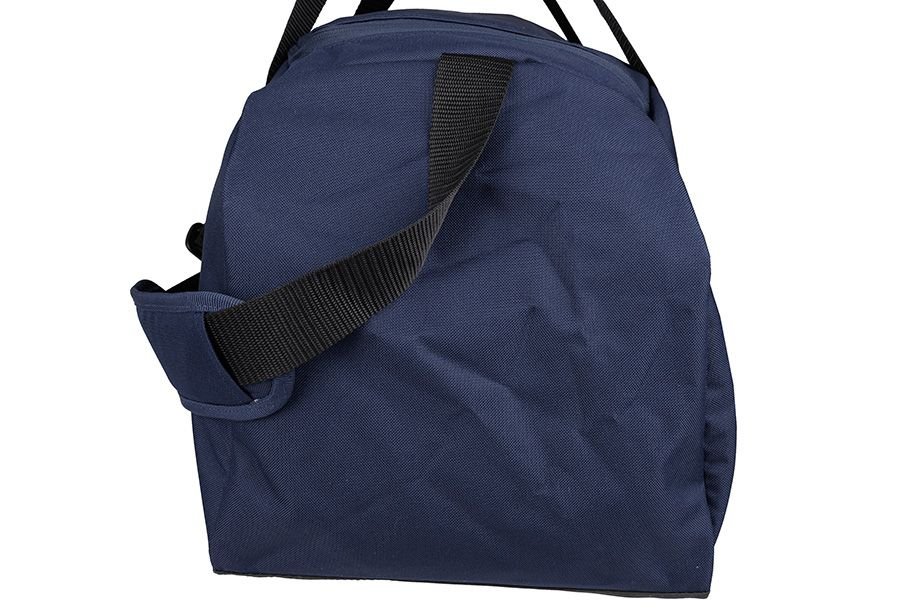 adidas Torba Tiro Duffel Bag S GH7274