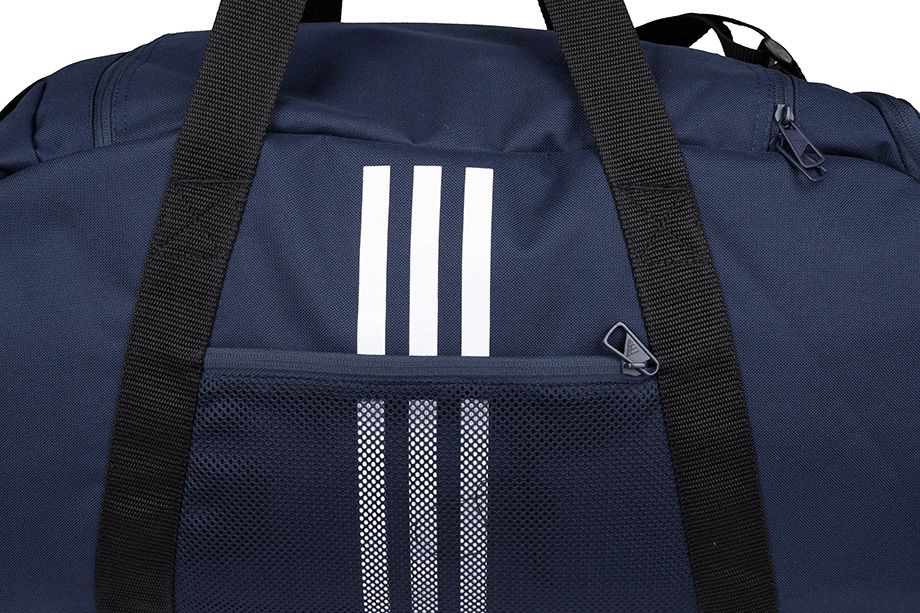 adidas Torba Tiro Duffel Bag S GH7274