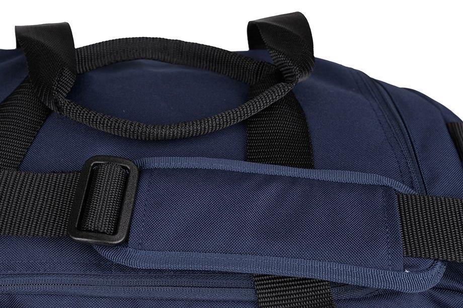 adidas Torba Tiro Duffel Bag S GH7274