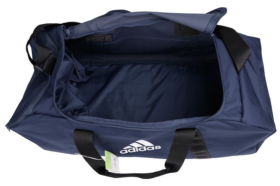 adidas Torba Tiro Duffel Bag S GH7274