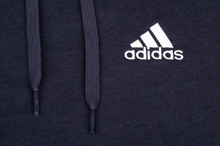 adidas Bluza Męska Essentials Hoodie GK9073