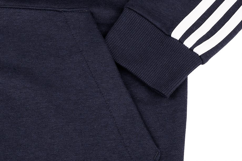 adidas Bluza Męska Essentials Hoodie GK9073