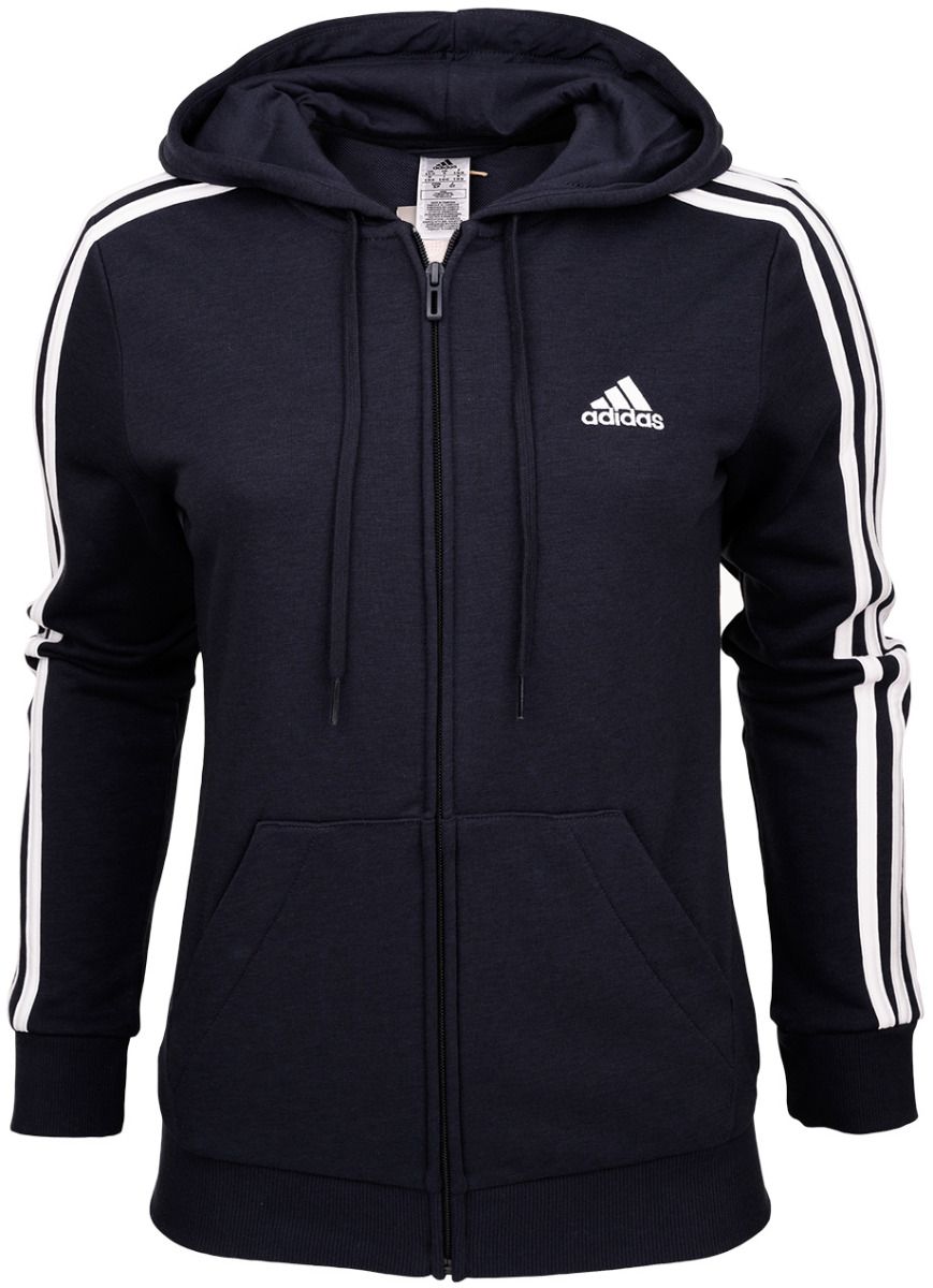 Bluza adidas hotsell tokyo damska