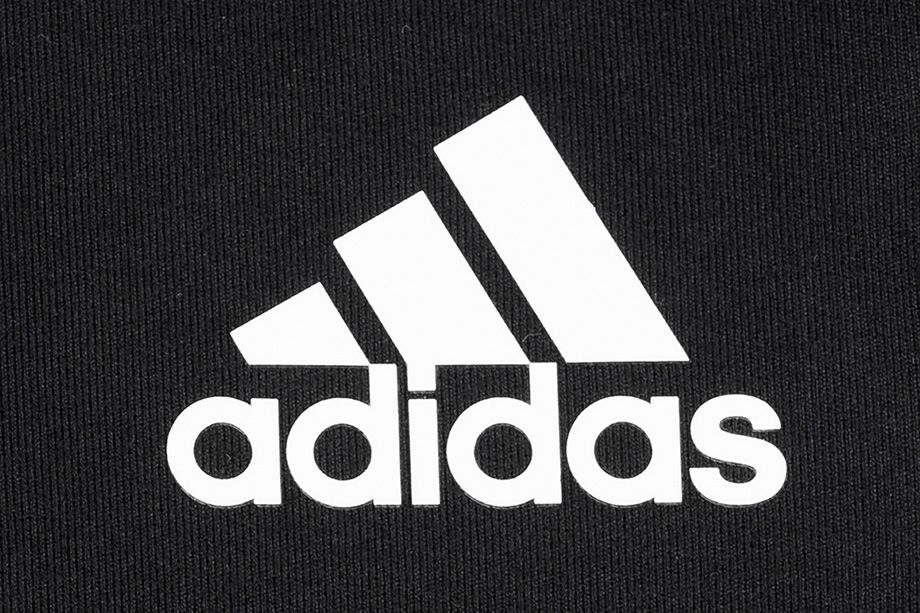 adidas Legginsy damskie Feelbrillant Tight GL4029