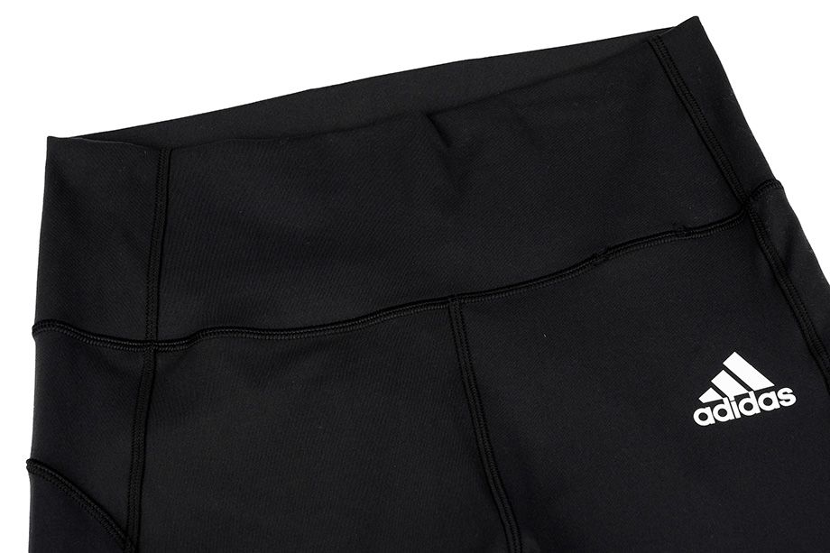 adidas Legginsy damskie Feelbrillant Tight GL4029