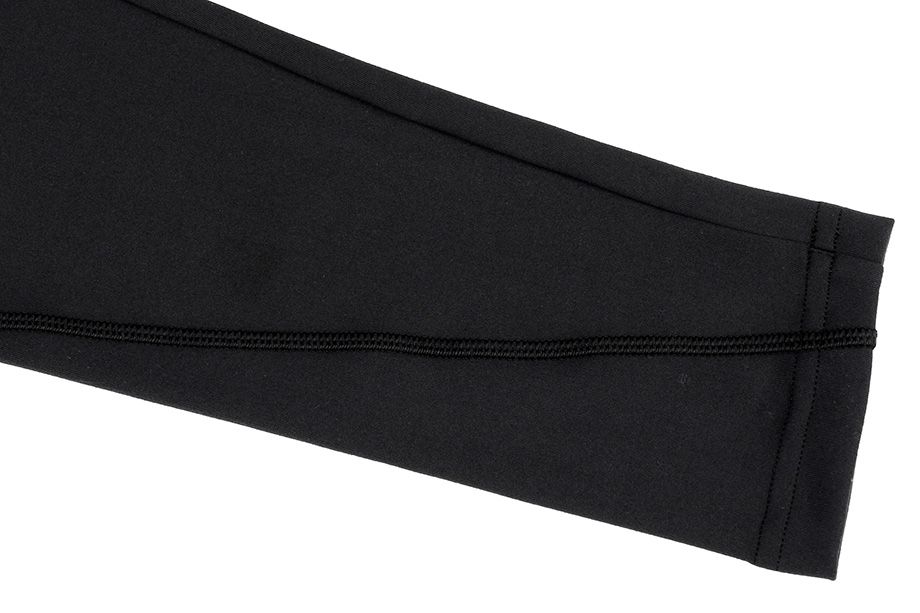 adidas Legginsy damskie Feelbrillant Tight GL4029