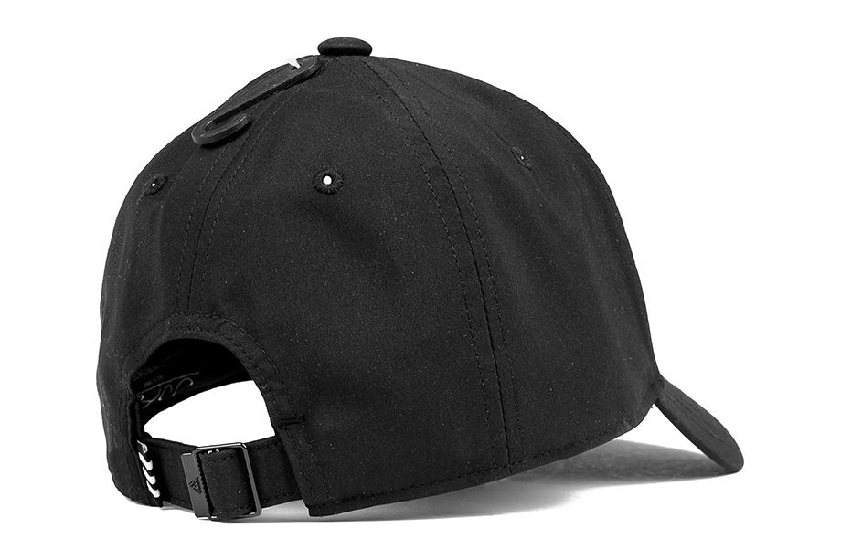 adidas Czapka z Daszkiem Damska Baseball Lightweight Embroidered Logo OSFW GM4509