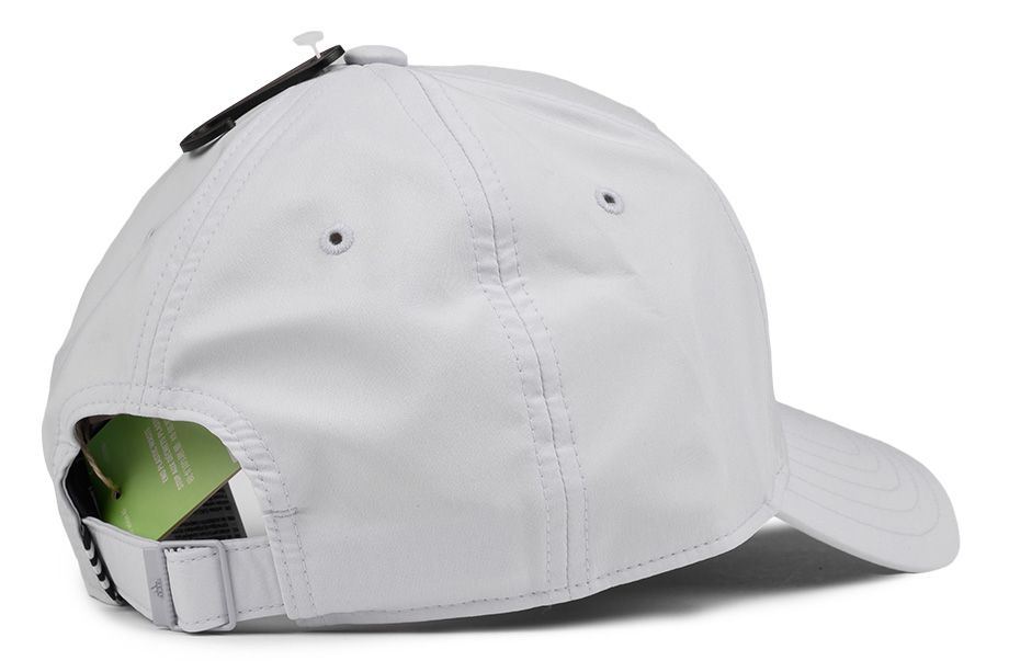 adidas Czapka z Daszkiem Damska Baseball Lightweight Embroidered Logo OSFW GM6261