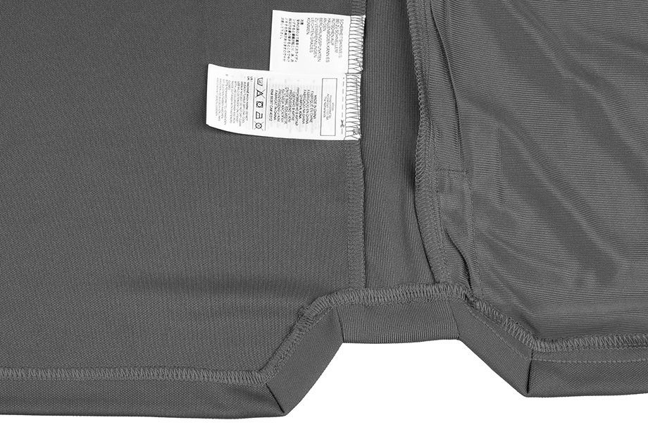 adidas bluza dla dzieci Tiro 21 Track GM7311