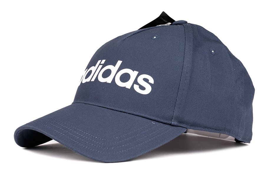 adidas Czapka z Daszkiem Męska Daily Cap OSFM GN1989