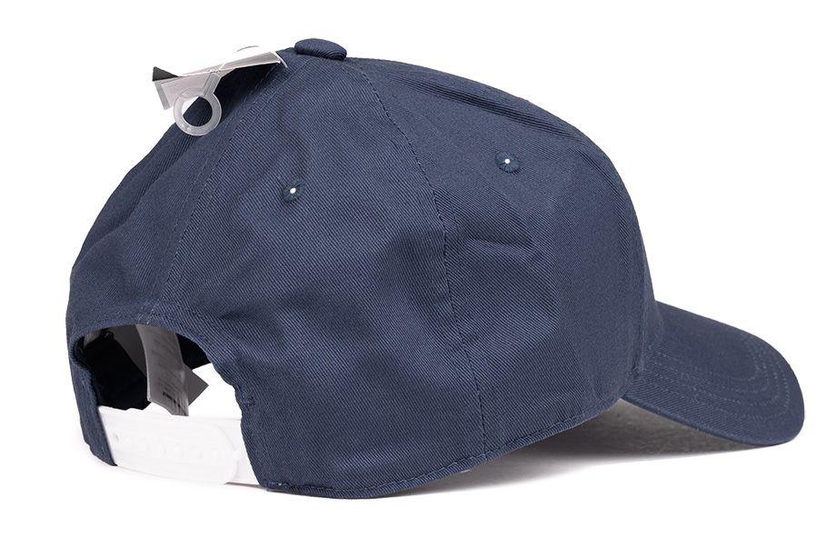 adidas Czapka z Daszkiem Męska Daily Cap OSFM GN1989