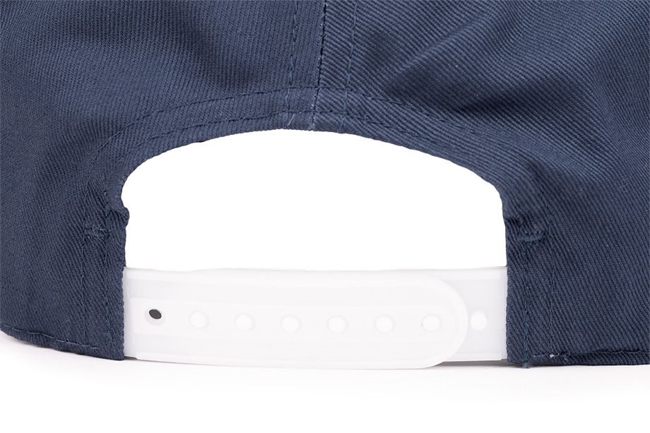 adidas Czapka z Daszkiem Męska Daily Cap OSFM GN1989
