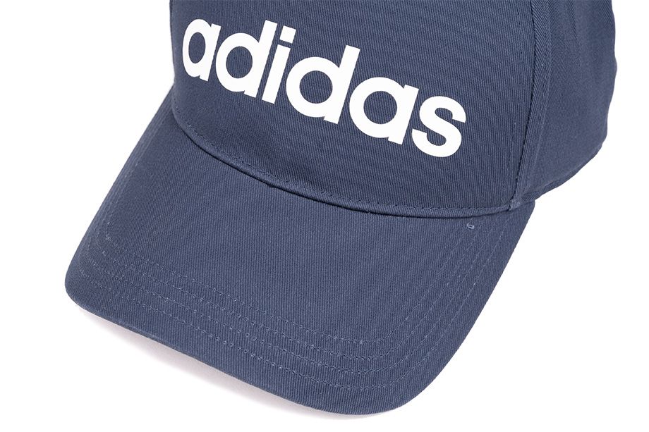 adidas Czapka z Daszkiem Męska Daily Cap OSFM GN1989