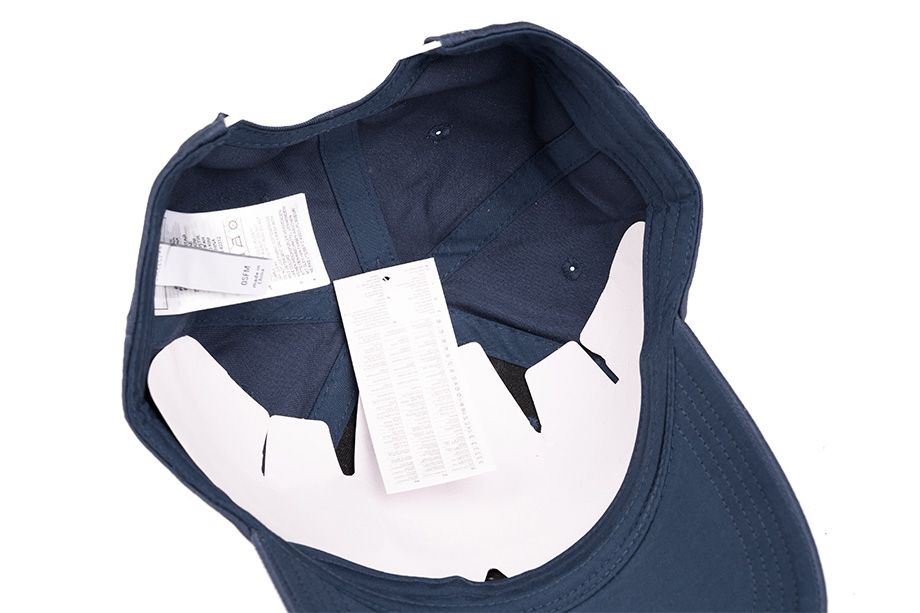 adidas Czapka z Daszkiem Męska Daily Cap OSFM GN1989