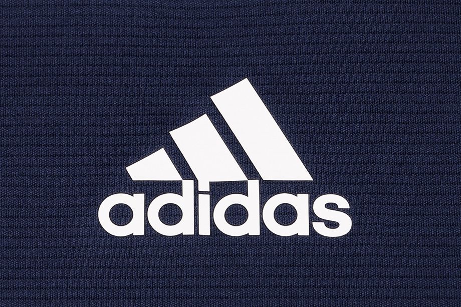 adidas koszulka męska z długim rękawem Team Base Tee GN5675