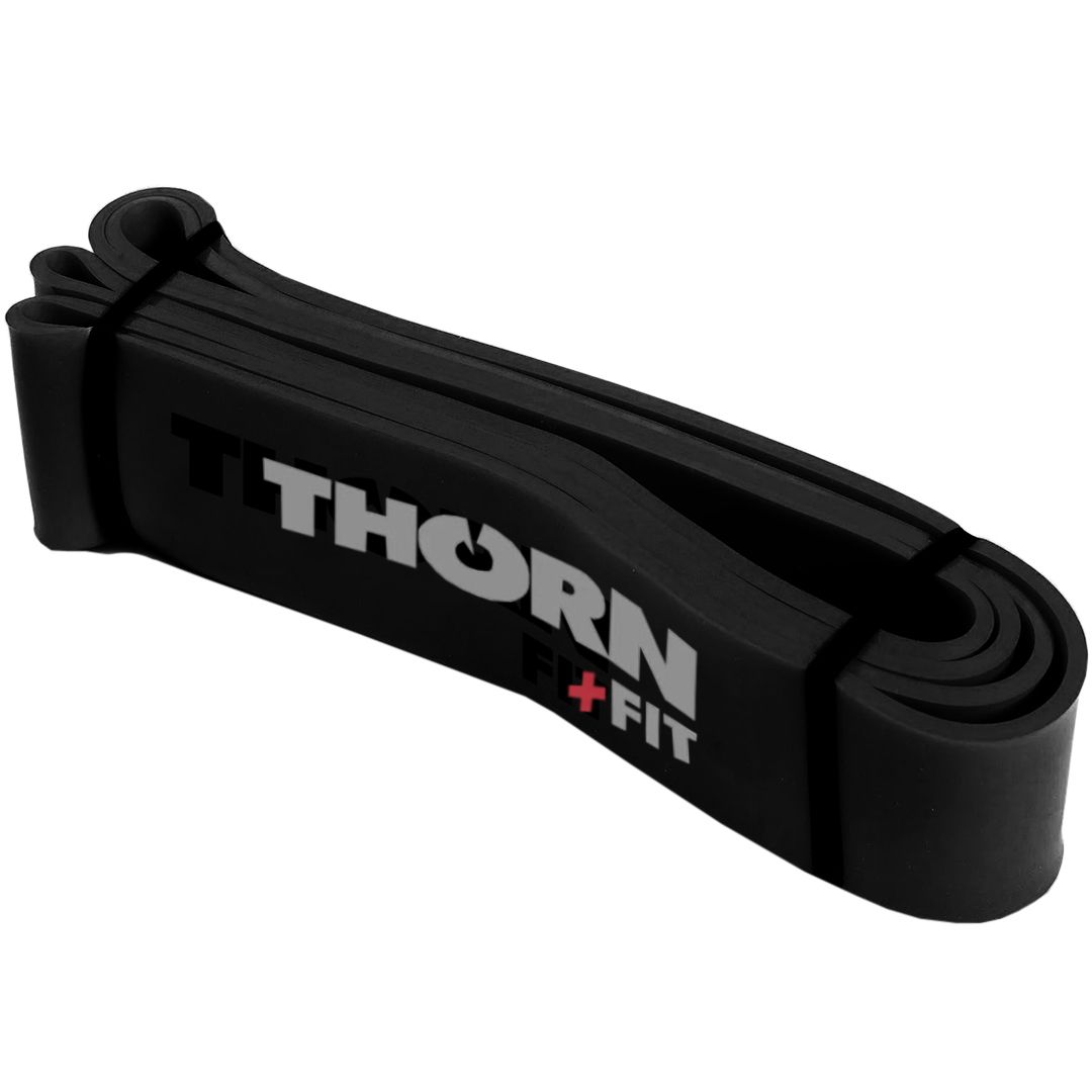 Thorn Fit Guma do ćwiczeń lateksowa Latex Superband G2332