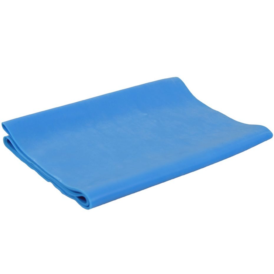Profit Guma oporowa Fitness Medium 120x15x0,45cm DK 2227