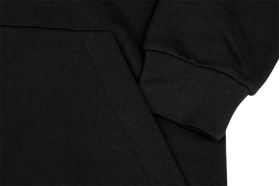 adidas Bluza męska Essentials Fleece Feelcozy GV5294