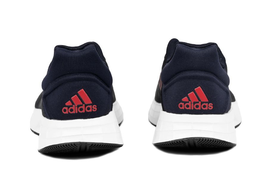 adidas Buty męskie Duramo 10 SL 2.0 GW4080 EUR 42 adidas Buty męskie Duramo 10 SL 2.0 GW4080 EUR 42