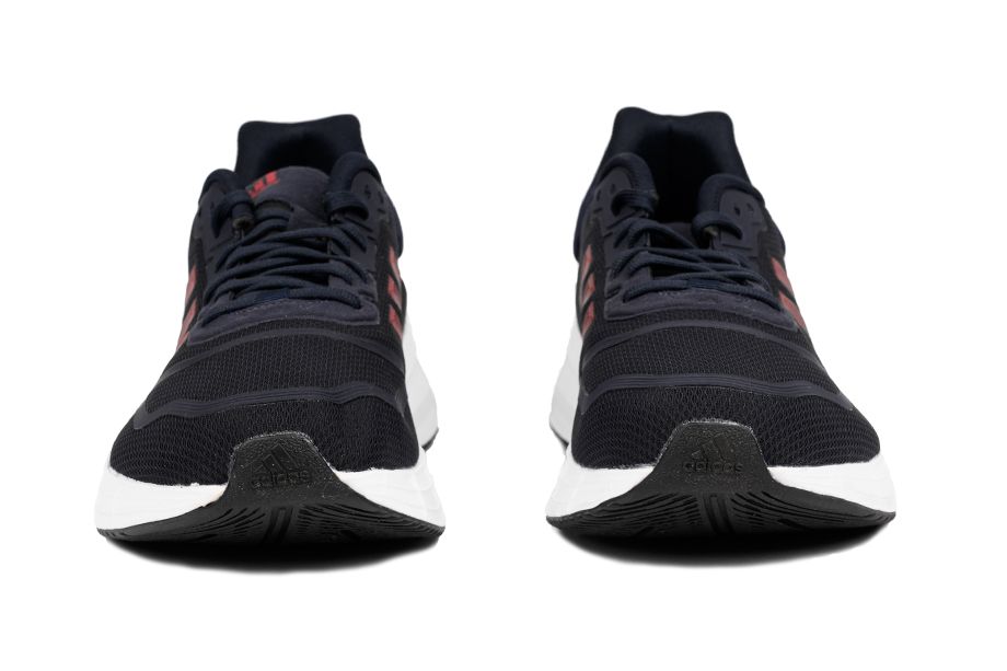 adidas Buty męskie Duramo 10 SL 2.0 GW4080 EUR 42 adidas Buty męskie Duramo 10 SL 2.0 GW4080 EUR 42