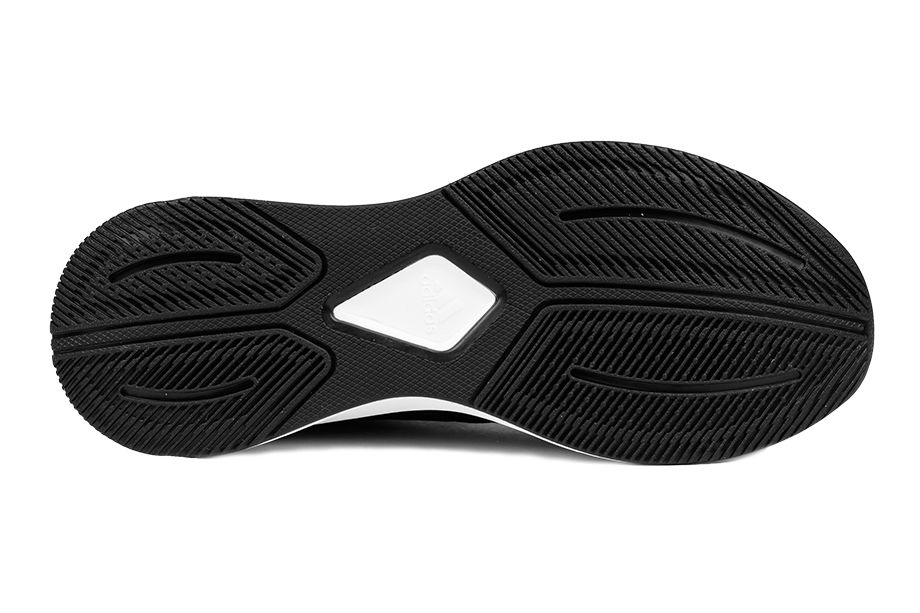adidas Buty męskie Duramo 10 SL 2.0 GW4080 EUR 42 adidas Buty męskie Duramo 10 SL 2.0 GW4080 EUR 42