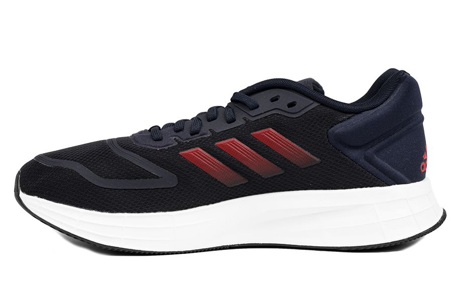 adidas Buty męskie Duramo 10 SL 2.0 GW4080 EUR 42 adidas Buty męskie Duramo 10 SL 2.0 GW4080 EUR 42