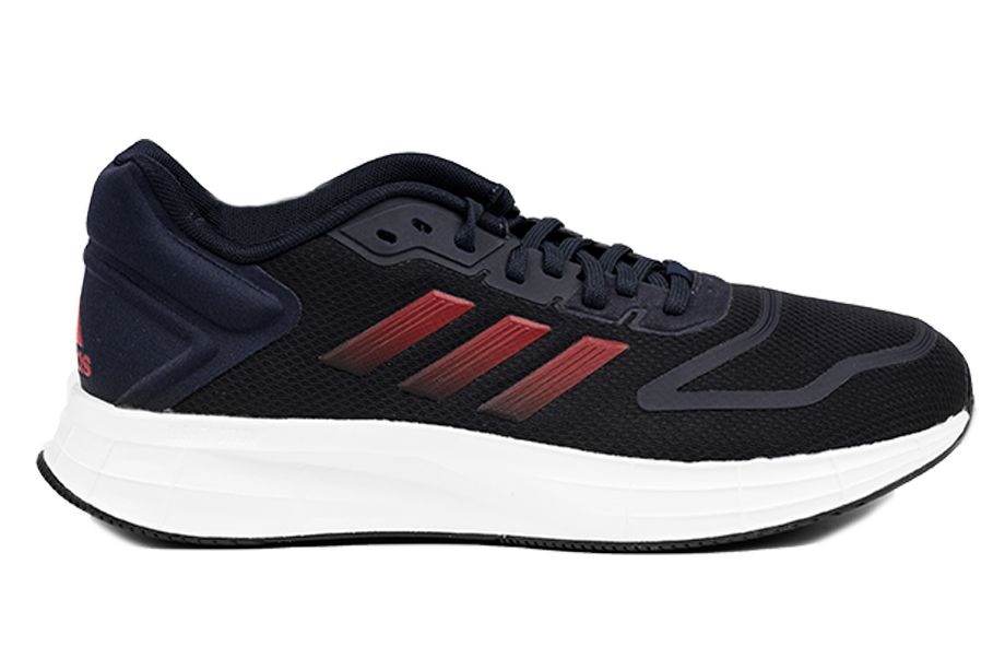adidas Buty męskie Duramo 10 SL 2.0 GW4080 EUR 42 adidas Buty męskie Duramo 10 SL 2.0 GW4080 EUR 42