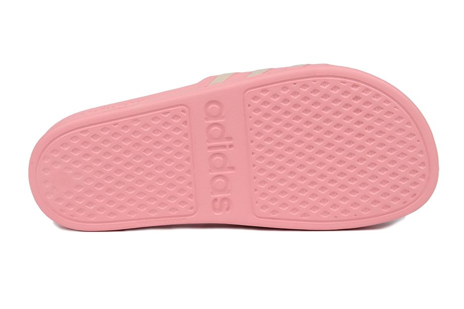 adidas Klapki damskie Adilette Aqua GZ5877 EUR 37 OUTLET adidas Klapki damskie Adilette Aqua GZ5877 EUR 37 OUTLET