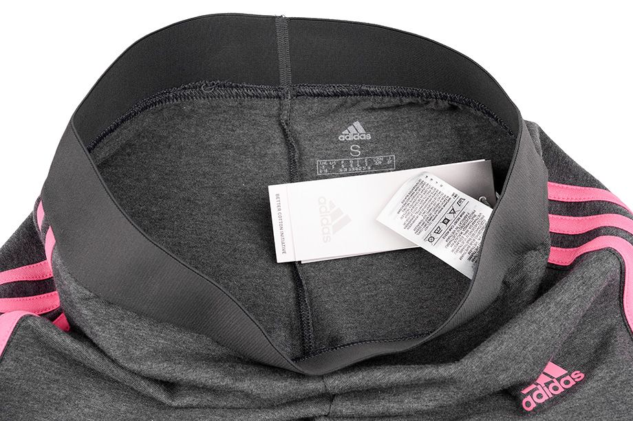 adidas legginsy damskie sportowe Essentials Legging H07769