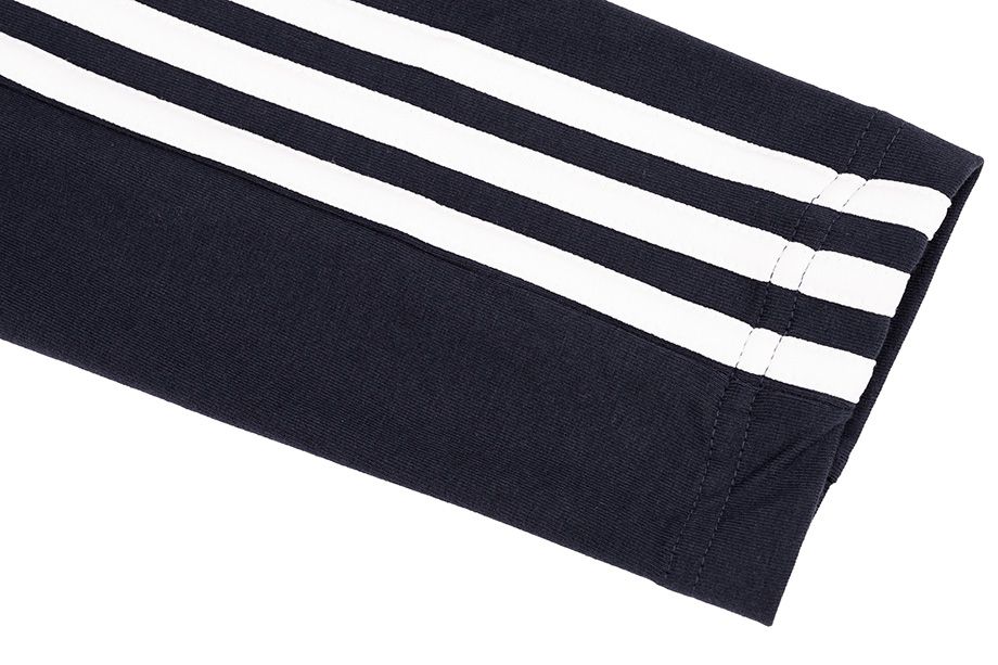 adidas legginsy damskie sportowe Essentials Legging H07771