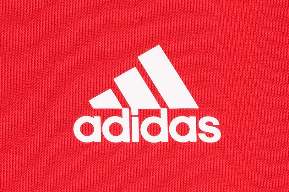 adidas legginsy damskie sportowe Essentials Legging H07772