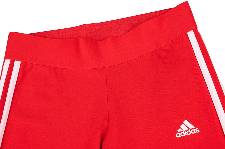 adidas legginsy damskie sportowe Essentials Legging H07772