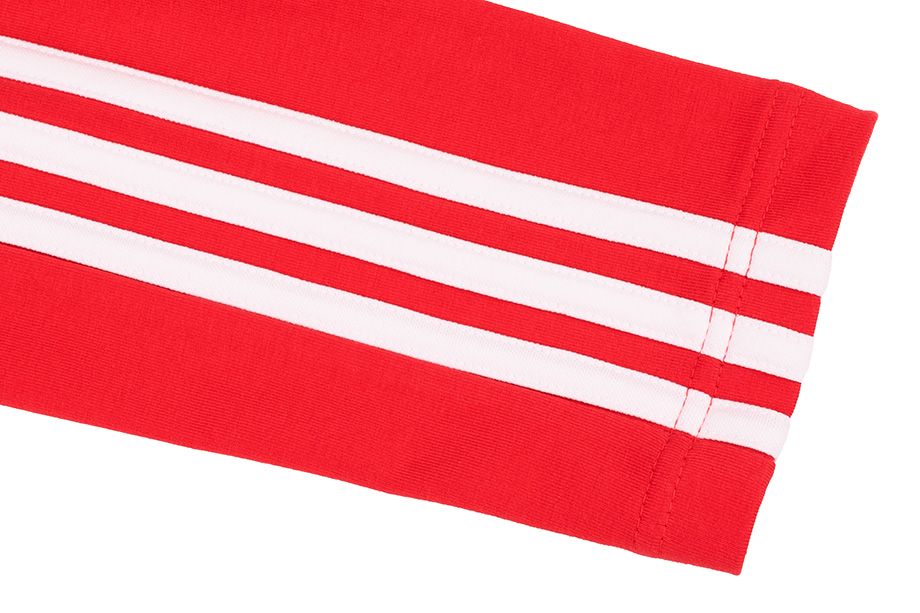 adidas legginsy damskie sportowe Essentials Legging H07772