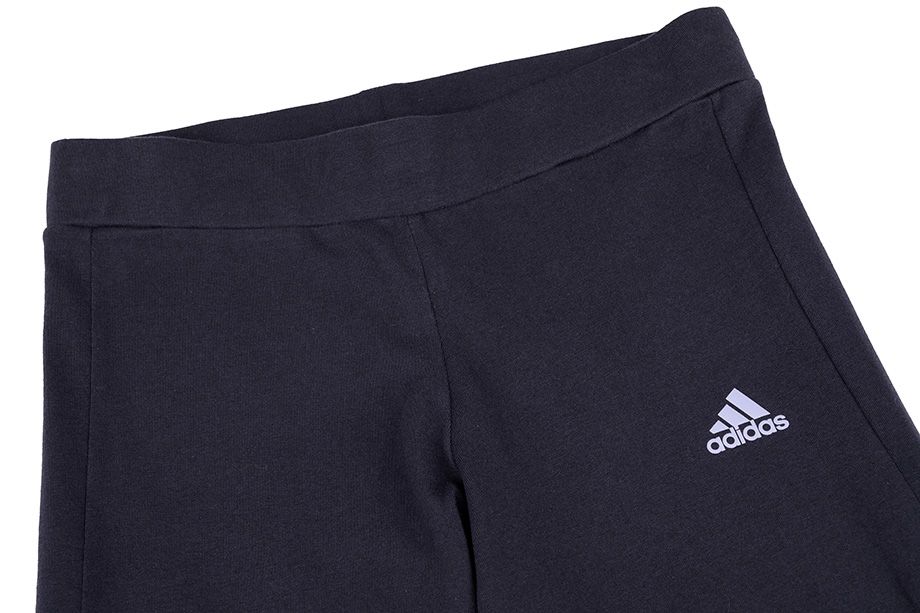 adidas legginsy damskie Essentials Fitted H10252