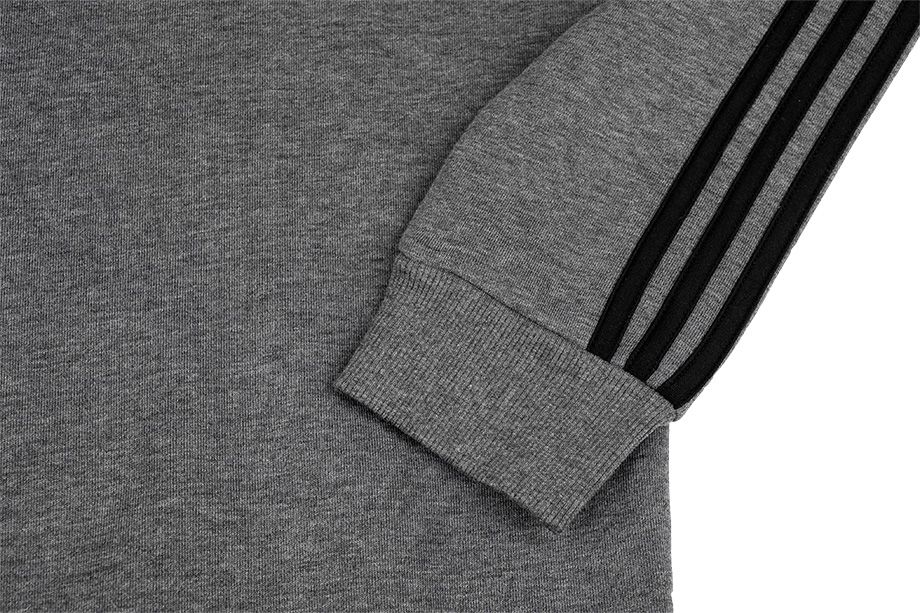 adidas Bluza Męska Essentials Sweatshirt Crewneck H12166