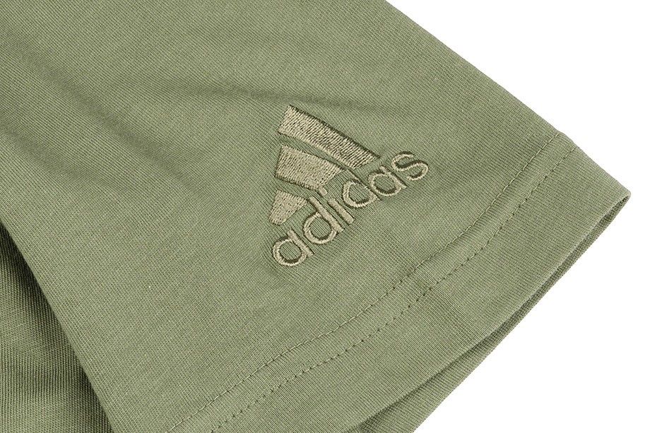 adidas koszulka męska Essentials T-Shirt H12200
