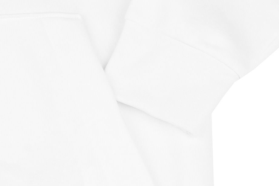 adidas Bluza męska Essentials Fleece Feelcozy H12211