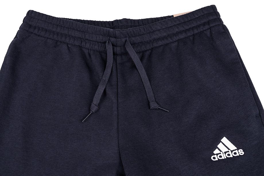 adidas Spodnie męskie Essentials Tapered Cuff Pants H33664