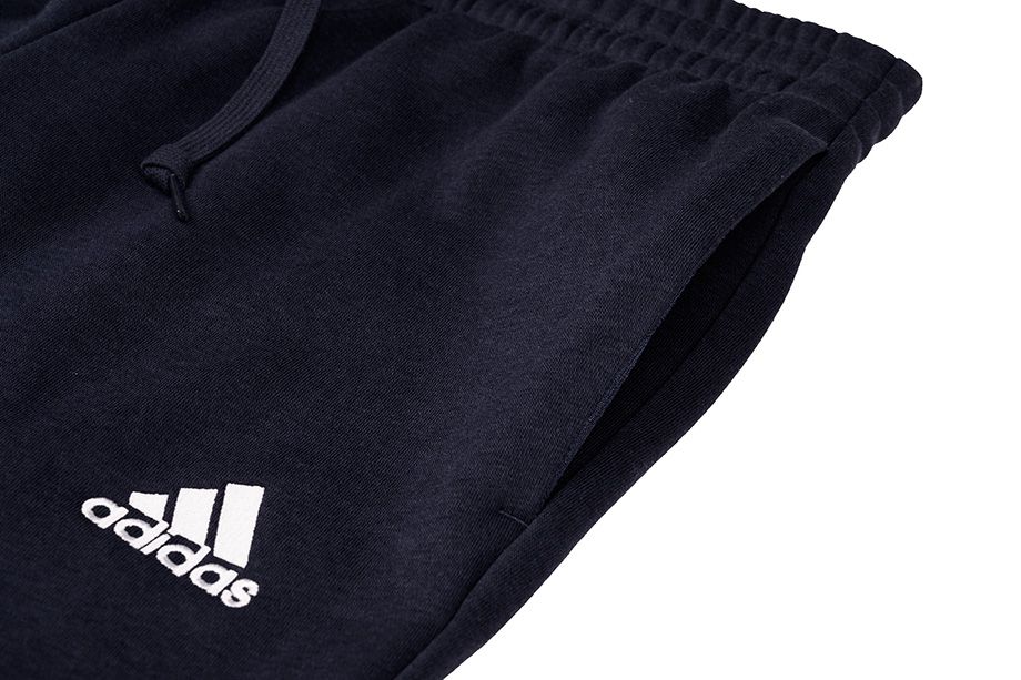 adidas Spodnie męskie Essentials Tapered Cuff Pants H33664