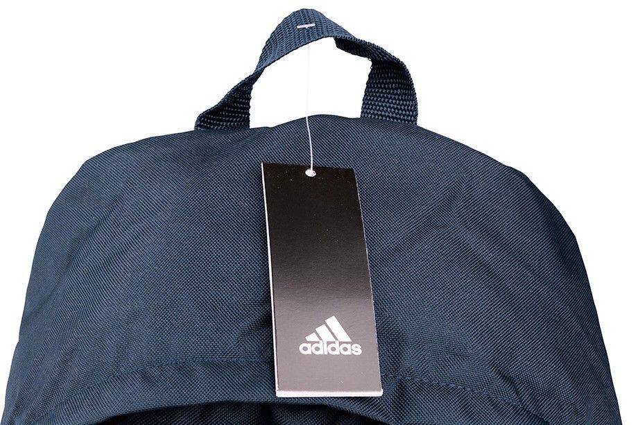 adidas Plecak Szkolny Miejski Classic Backpack BOS H34810