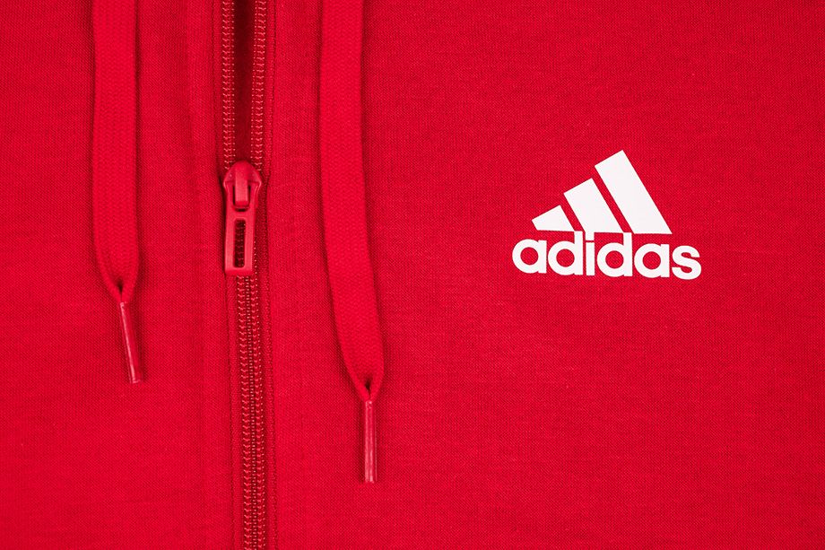 adidas Bluza Męska Essentials Fleece F H58979