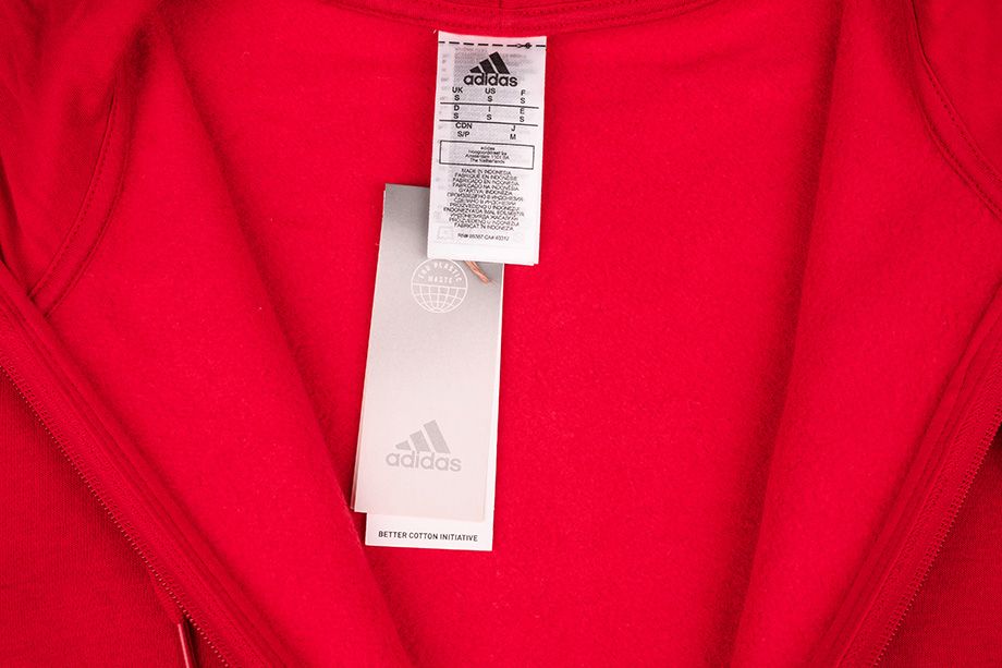 adidas Bluza Męska Essentials Fleece F H58979