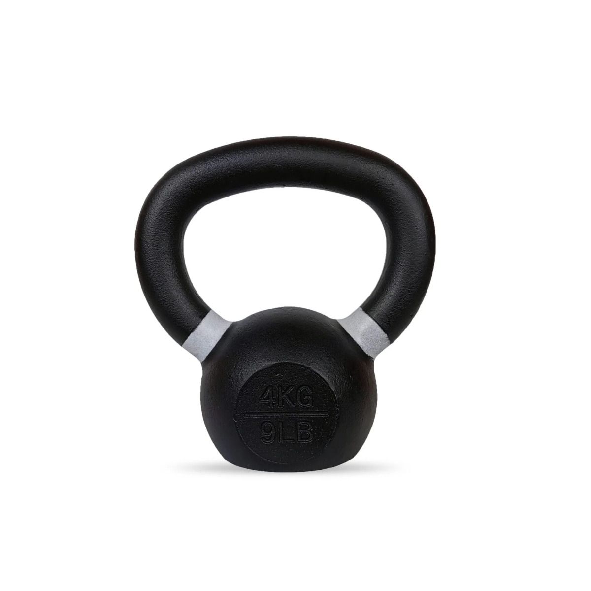 THORN FIT Hantel CC 2.0 Color coded Kettlebell 4kg THORN FIT Hantel CC 2.0 Color coded Kettlebell 4kg