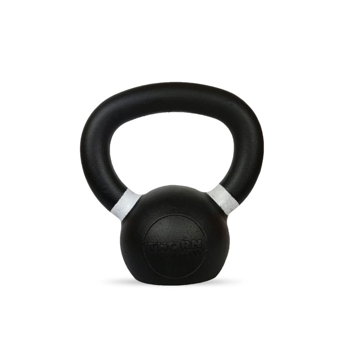 THORN FIT Hantel CC 2.0 Color coded Kettlebell 4kg THORN FIT Hantel CC 2.0 Color coded Kettlebell 4kg