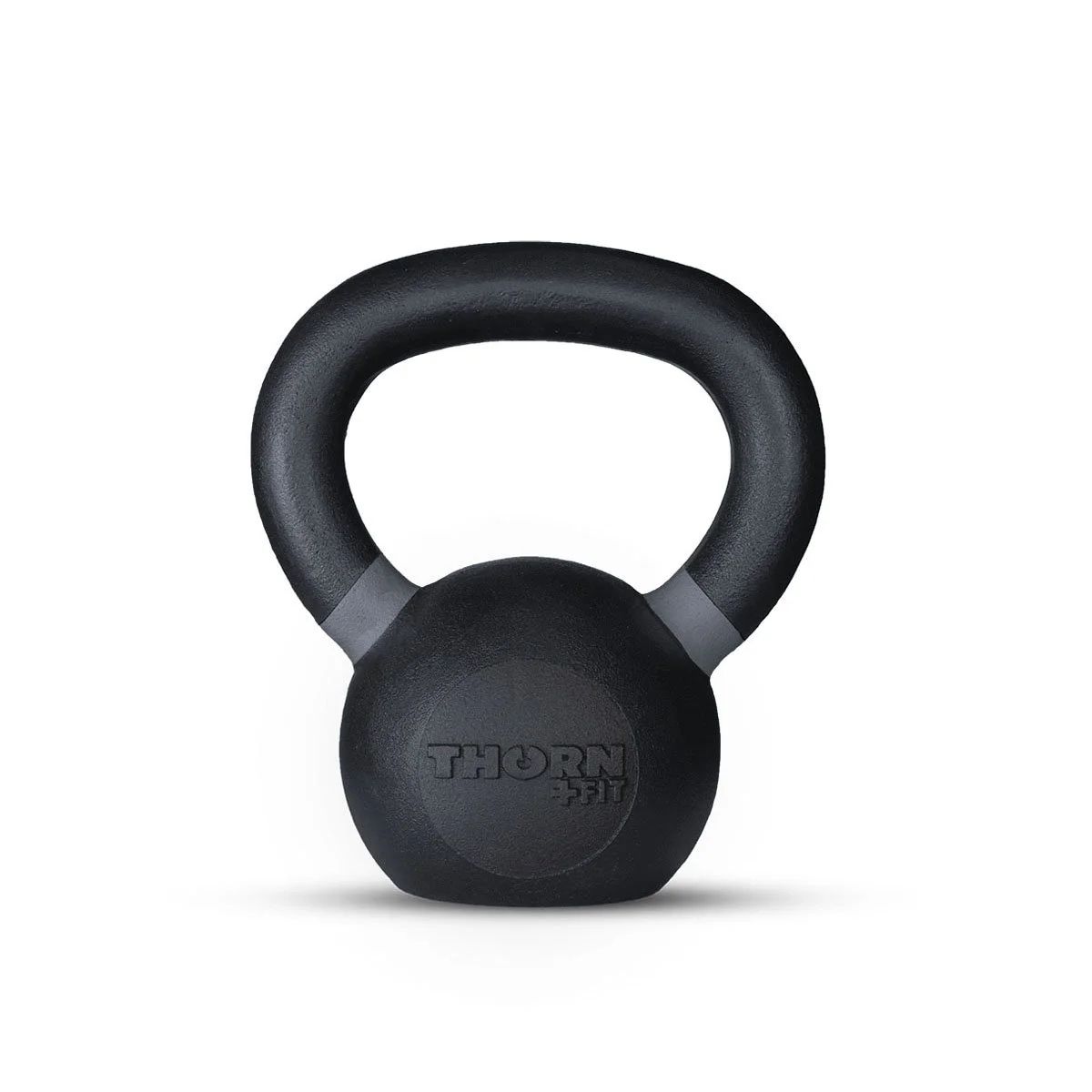 THORN FIT Hantel CC 2.0 Color coded Kettlebell 6kg