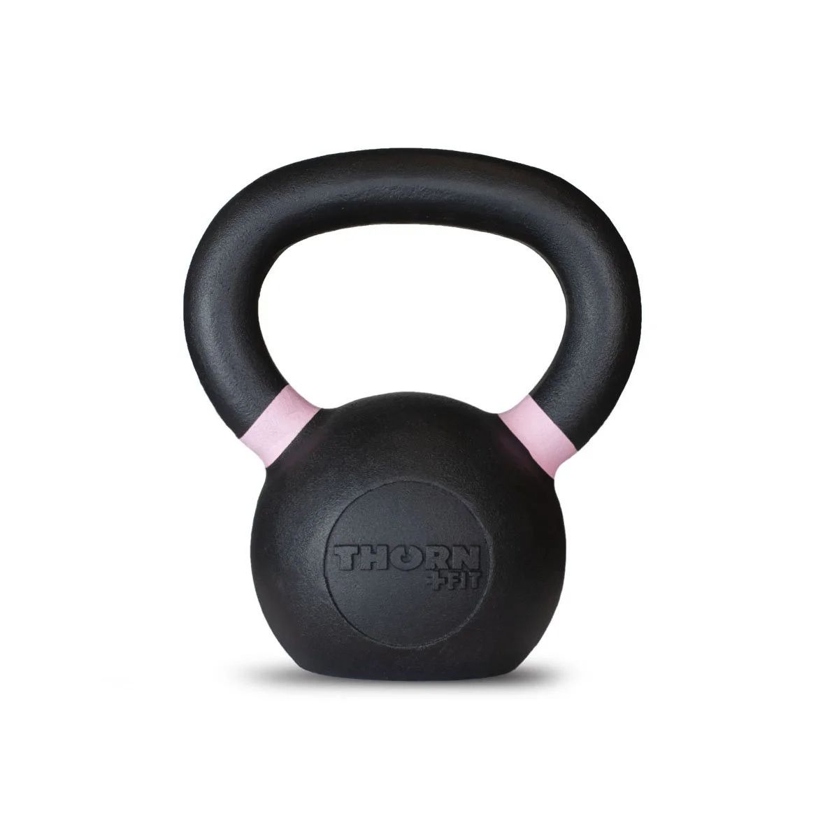 THORN FIT Hantel CC 2.0 Color coded Kettlebell 8kg